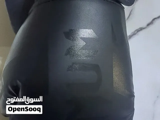 قلفز فينوم و حمايه الرجل فينوم