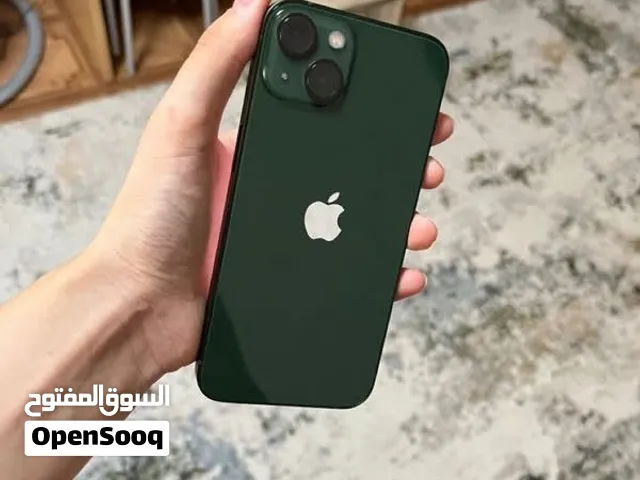 ايفون 13عادي لي للبيع سعر ساوم