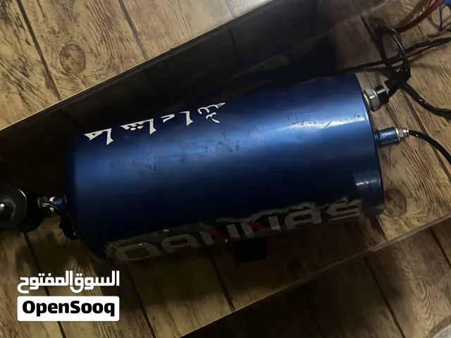 هايدروليك الماني