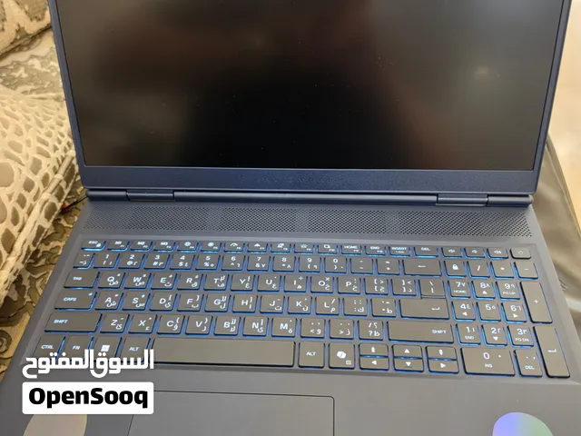 للبيع Dell Alienware 16 Aurora