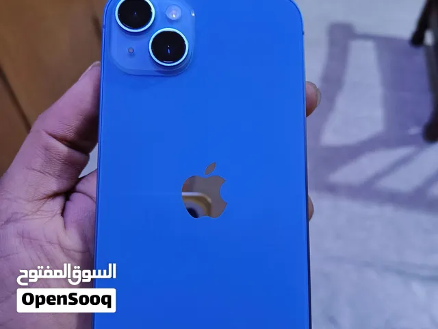 14 بلاص ..