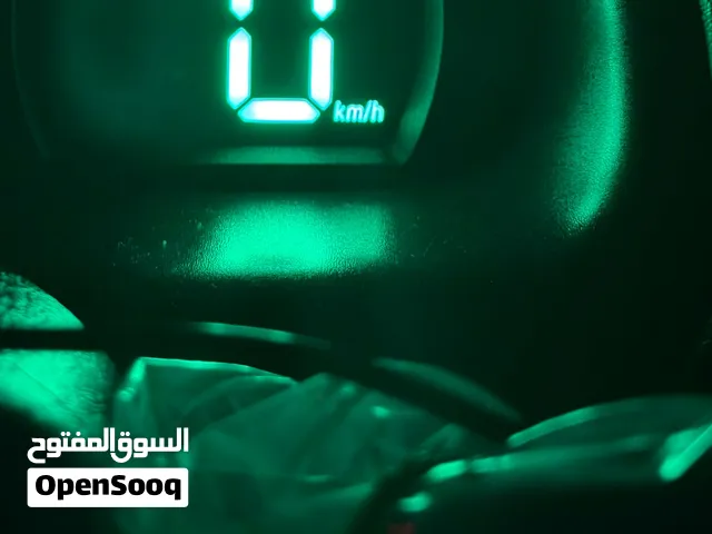 عداد اكتروني للبيع