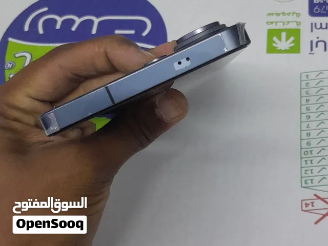 Samsung s 26 ultra