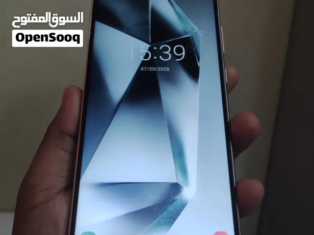 Samsung s24 ultra copy like new