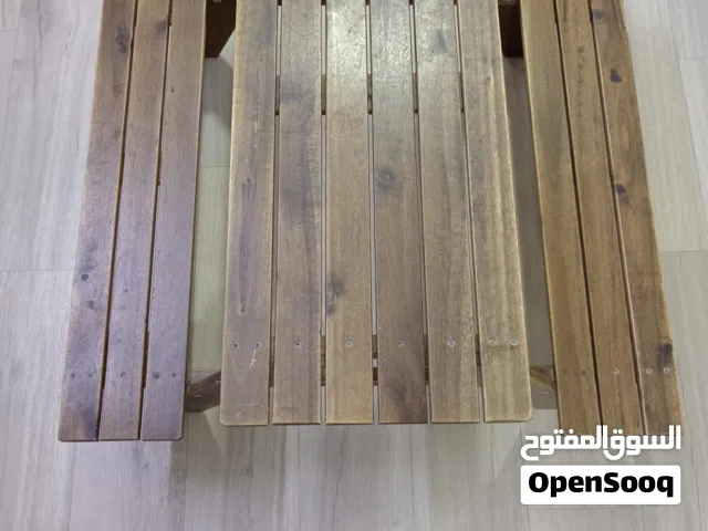 ikea picnic table
