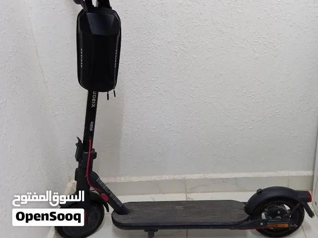 Xiaomi Scooter L2