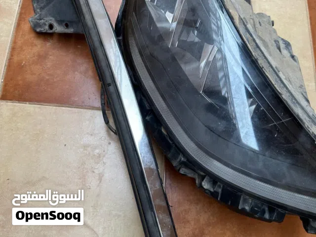 سوناتا 2022
