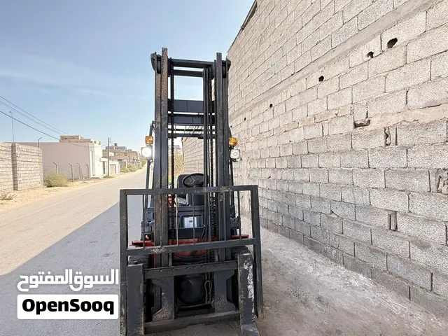سلام عليكم