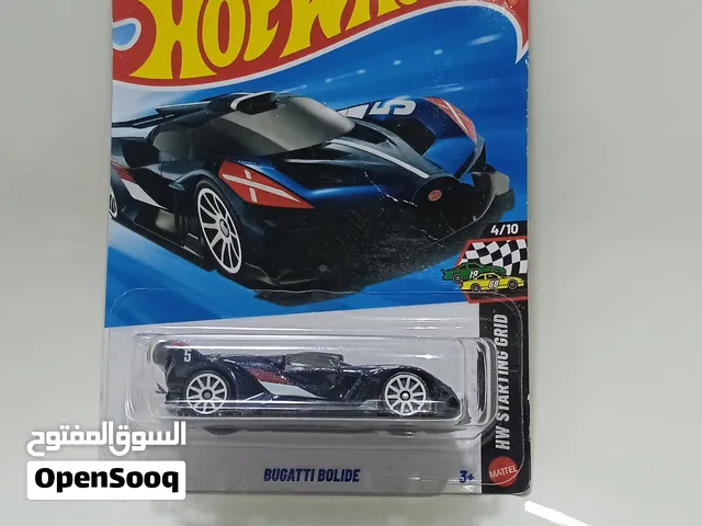 hotwheels.