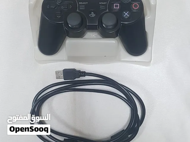 يد سوني 3 مع سلك شحن للبيع!