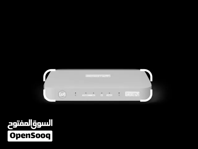 جهاز بي ان الفئه المتوسطه