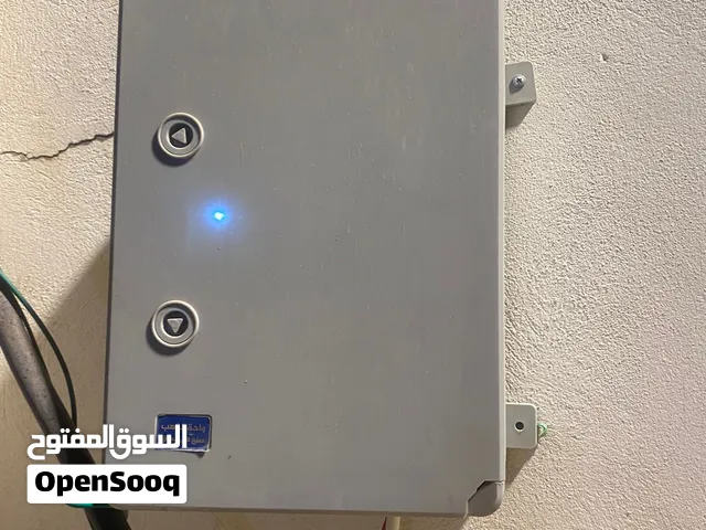 بورد شحن كامل سعره 50 الف