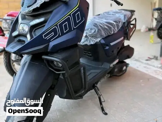 عرض انهارده بسعر زمان سكوتر دايون إكس رود 200cc انجيكشن والتوصيل متاح لاى مكان خصم للكميات