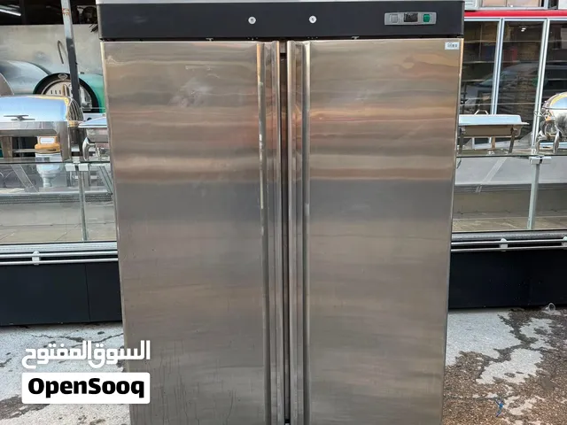 معدات مطاعم