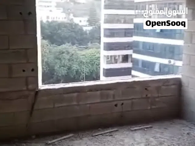 مكتب عظم 100 متر للبيع