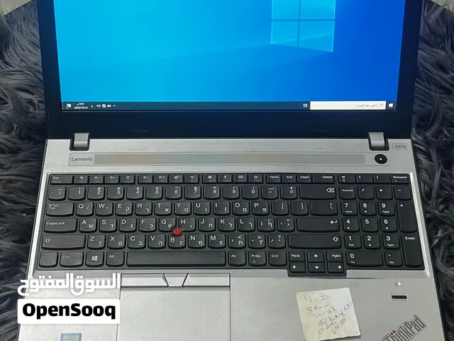 لابتوب بمواصفات ممتازة وسعر لقطة الجيل السابع باداء سريع جداً وبطارية ممتازة