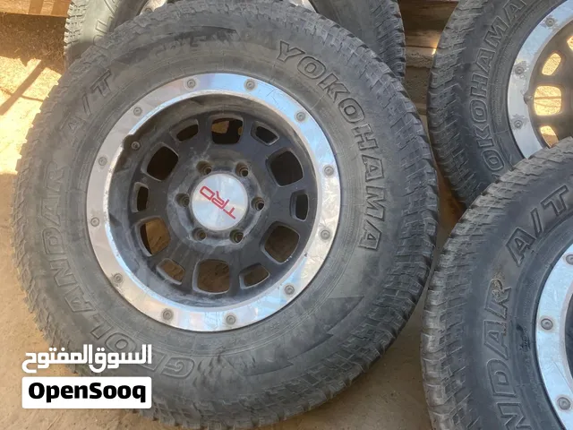 سيريا تيوتا تاكومه ديسكو TRDالله يبارك قمم نص عمر المكان مصراتة
