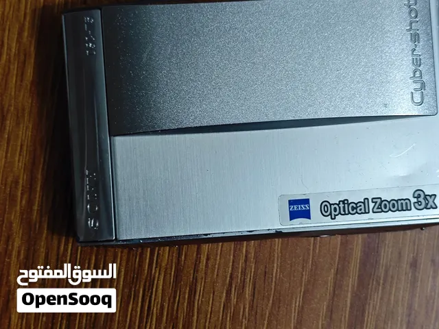 كاميرا سوني T5