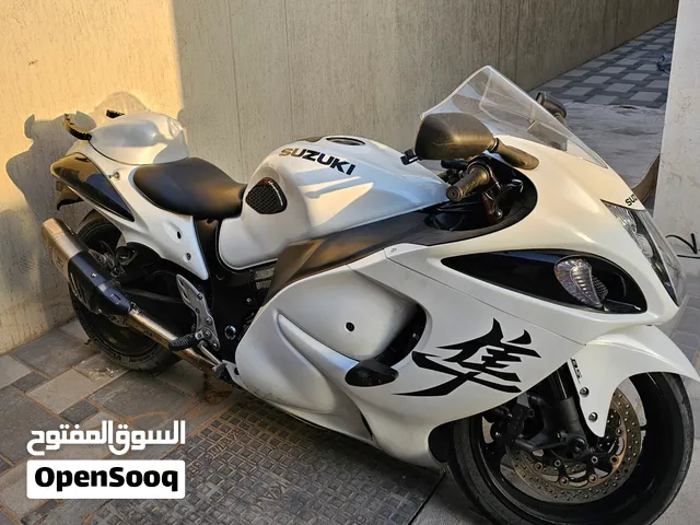 هيبوزا فول سامان