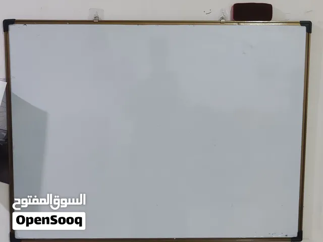 صبوره و ستاند مرن