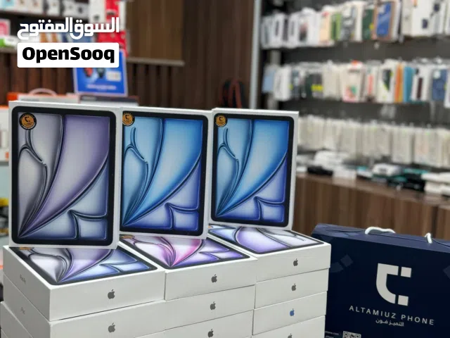 Apple Others 128 GB in Al Dhahirah