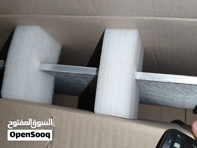 رديتر مكيف
