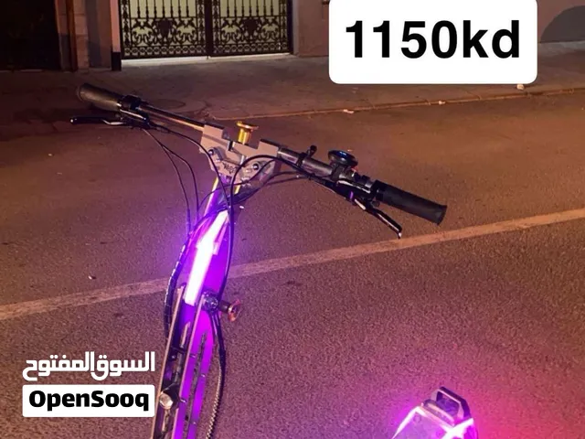 سكوتر2024 موديل WEPED FOLD 3