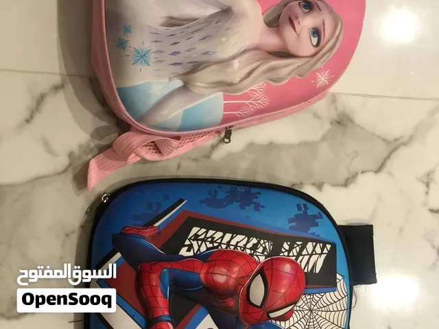 العاب نظيفه