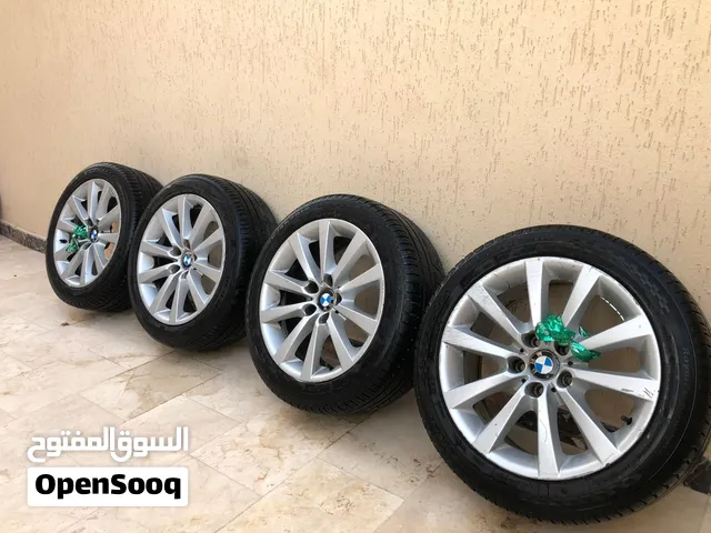 ديسكواتF10 للبيع