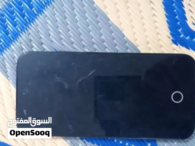 سلام عليكم بوكوx8برو بيع او مراوس ب13برو ماكس بطاريه نضيفه بل88وجوه ومامفتوح ولامبدل شي