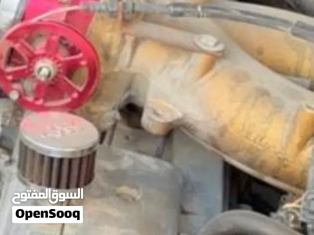 ،ثلاجه يو محفوفه وحلج 3.5 hs لاند مع  ثلاجه وحلج وكاله وادفع الفرق