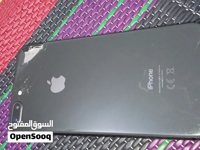ايفون 8بلس اقرا الوصف