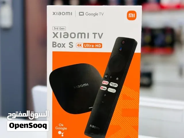 محول التلفاز العادي الى الذكي مع اشتراك مشاهدة
