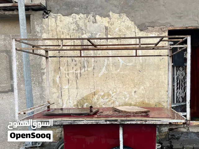 عربانه للبيع السعر 200 الف
