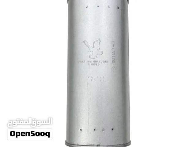 للبيع دبة ابو طير 3 انش