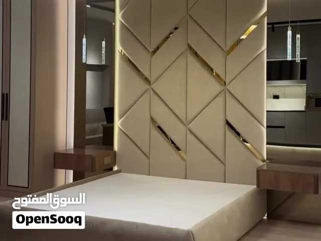 All Type New Bed Making Available Anywhere in Qatar