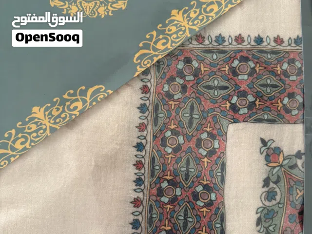 مصر باشمينا كلمكاري VIP