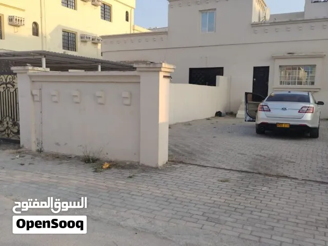 للبيع بيت في السعاده الشمالية