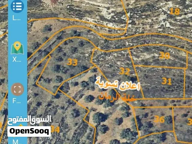 قطعة أرض سكني، زراعي