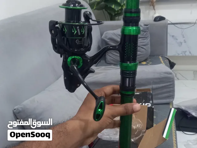 قصبه للبيع بسعر جيد