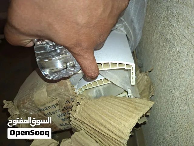 ديكور جداري للبيع