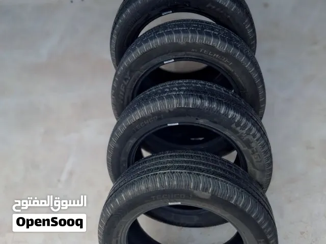 سيريه آطارات شبه جديد 16،55،205