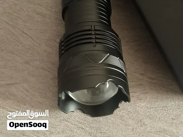 كشاف قوي جدا