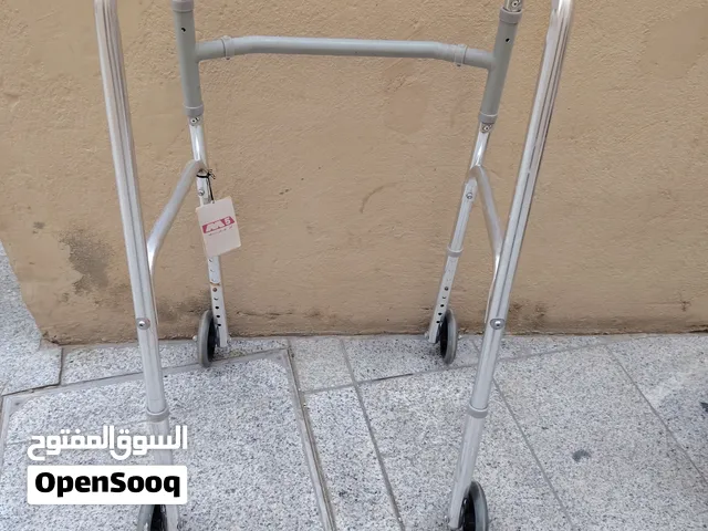 السعر على السوم على كل شيء
