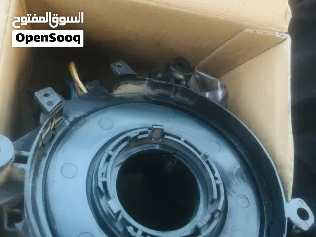 شريط كلاكس سامسونج طاولون sm5
