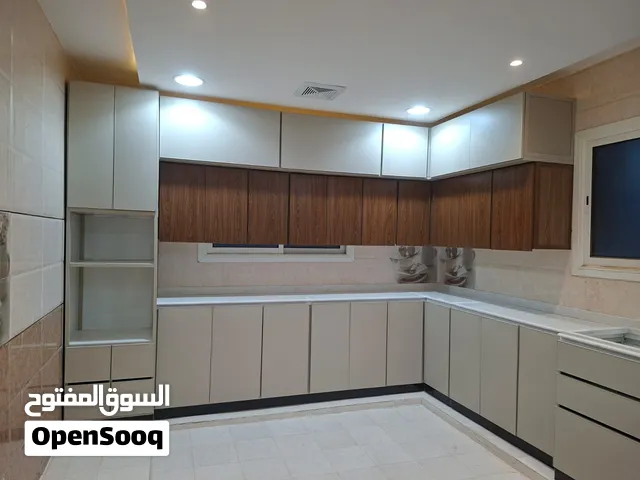مطابخ تفصيل وجاهز
