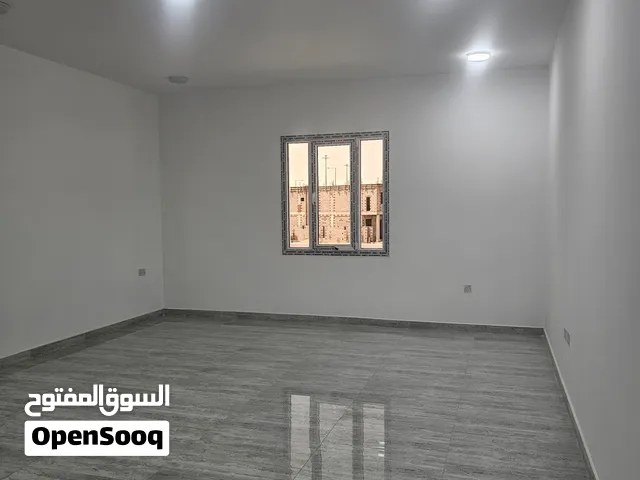 للبيع فيلا في الوكرة
