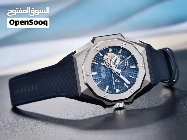 Automatic MVMT watches  for sale in Al Dakhiliya