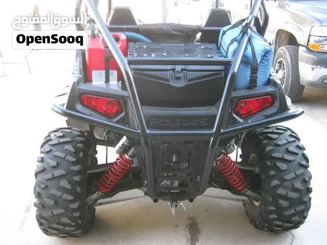 مطلوب rzr بسعر مناسب