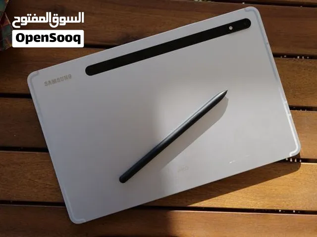 ذاكره 256 وعشوائيه 12 جديد كلش مستمعل اقل سنه